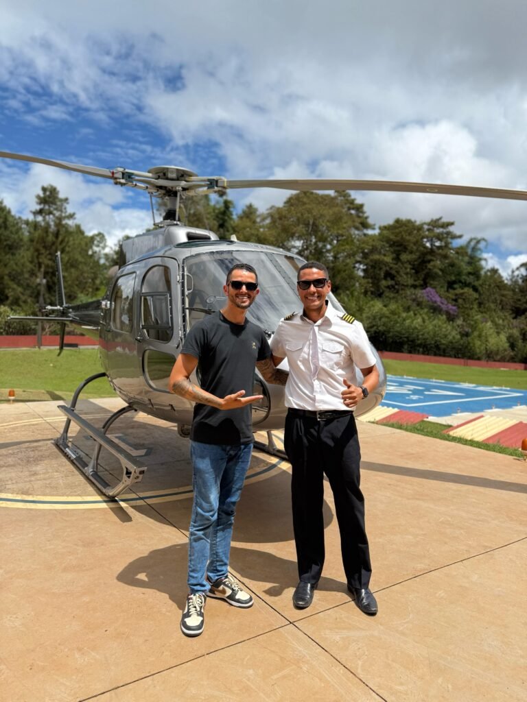 WhatsApp Image 2025-04-10 at 11.59.05 (1)