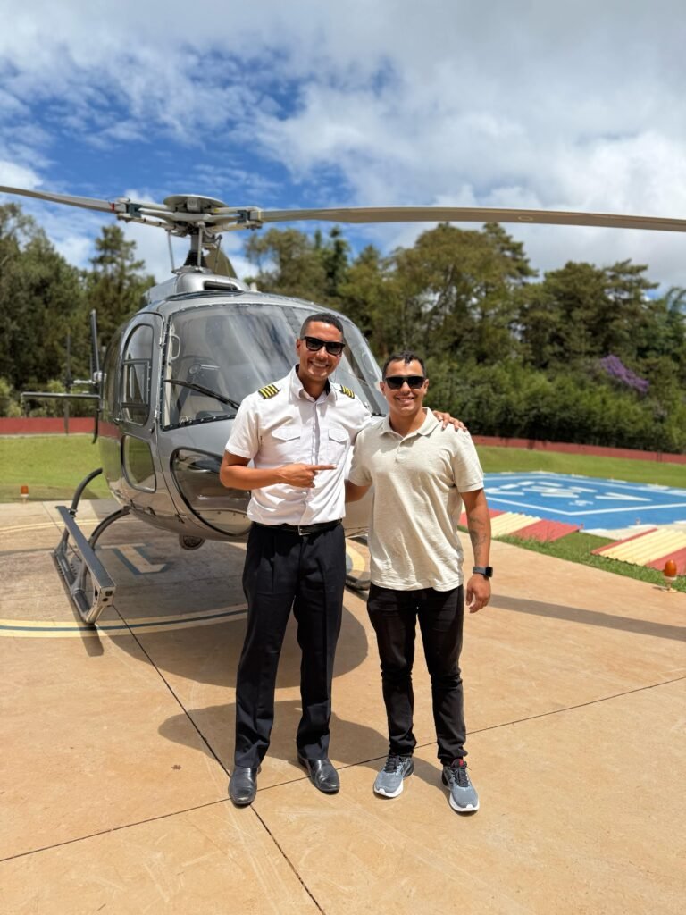 WhatsApp Image 2025-04-10 at 11.59.05 (2)