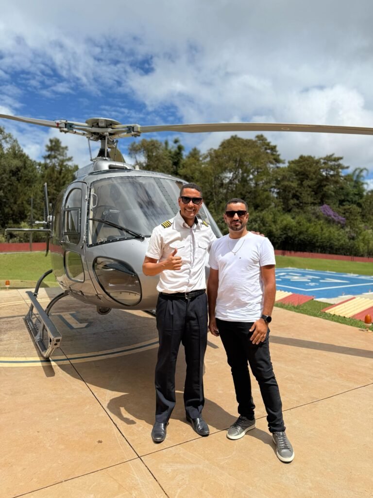 WhatsApp Image 2025-04-10 at 11.59.05