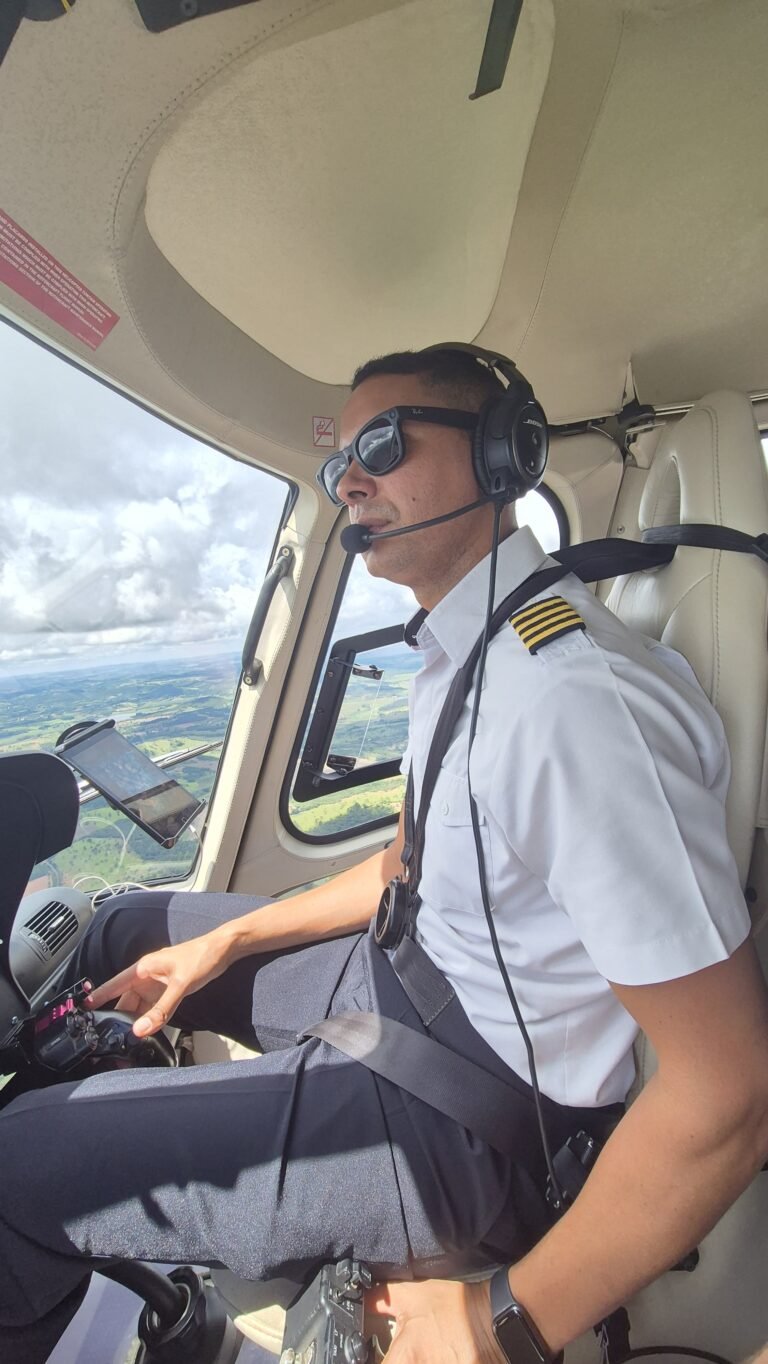 WhatsApp Image 2025-04-10 at 11.59.06