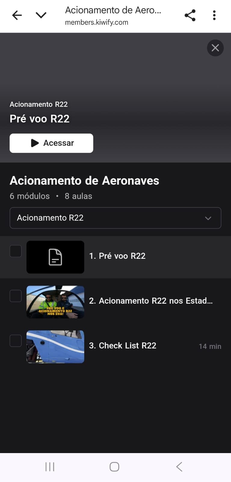 WhatsApp Image 2025-10-10 at 15.37.30 (3)