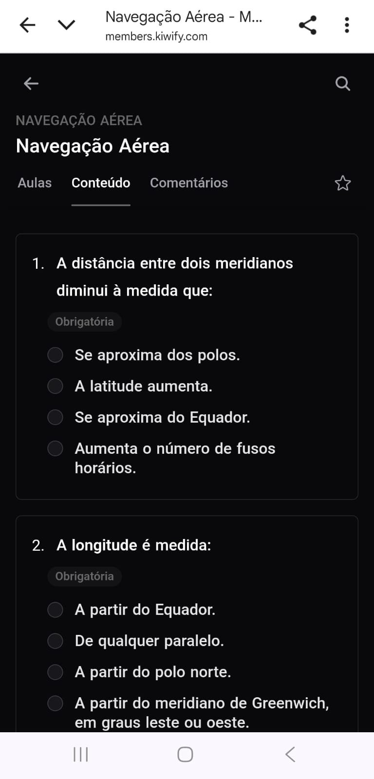 WhatsApp Image 2025-10-10 at 15.37.32 (2)