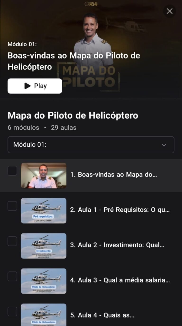 WhatsApp Image 2025-10-10 at 21.13.19 (1) - Copia