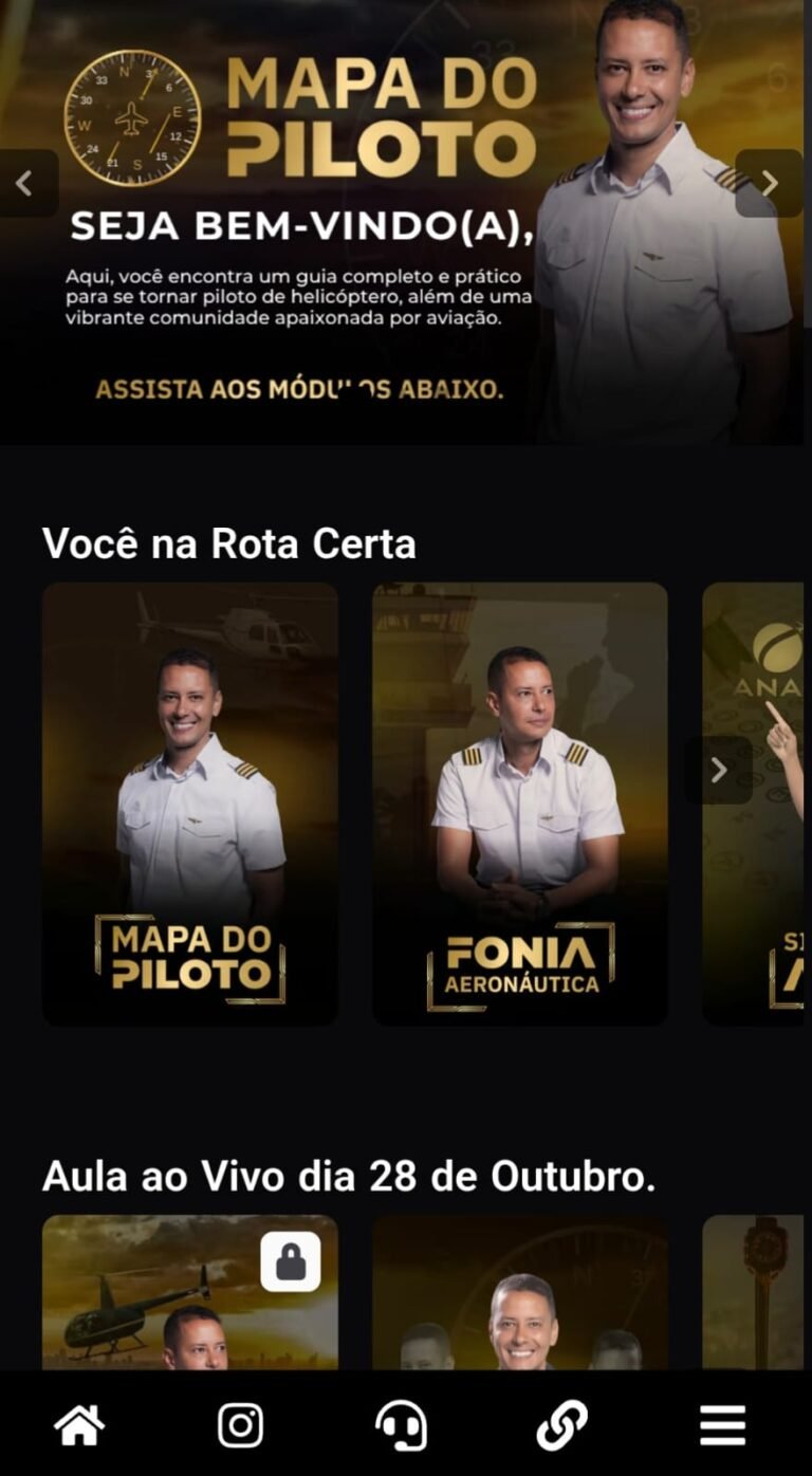 WhatsApp Image 2025-10-10 at 21.13.19 - Copia