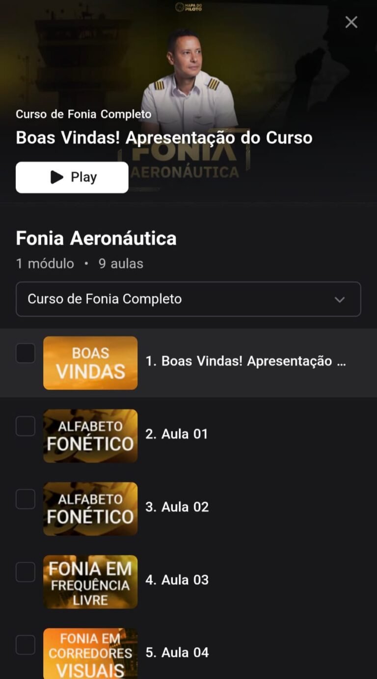 WhatsApp Image 2025-10-10 at 21.13.20 (1) - Copia