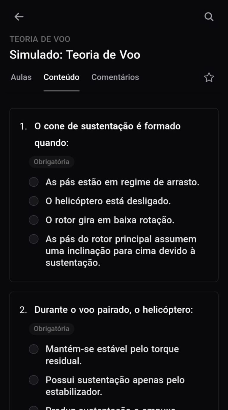 WhatsApp Image 2025-10-10 at 21.13.20 (2)