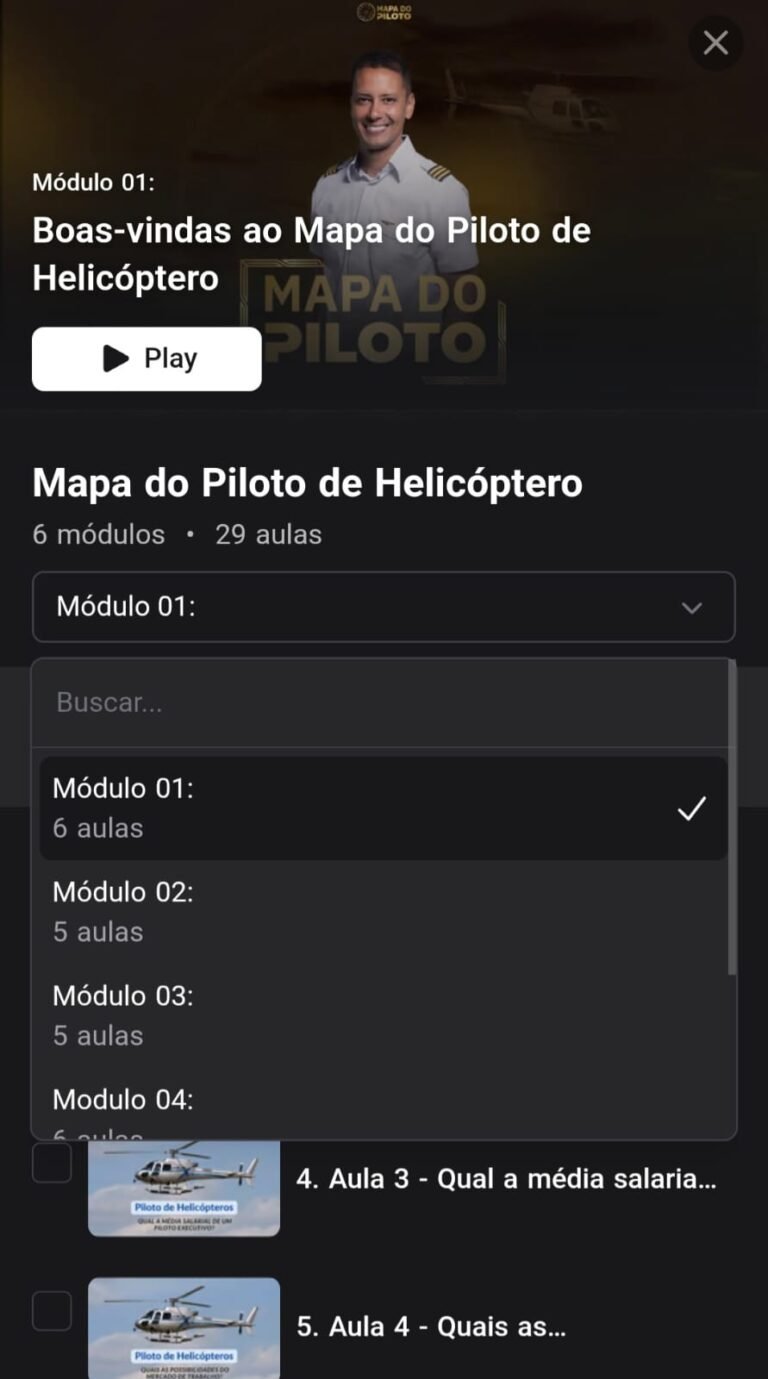 WhatsApp Image 2025-10-10 at 21.13.20 - Copia