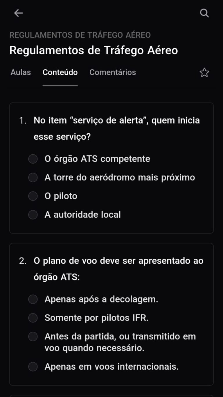 WhatsApp Image 2025-10-10 at 21.13.21 (1) - Copia