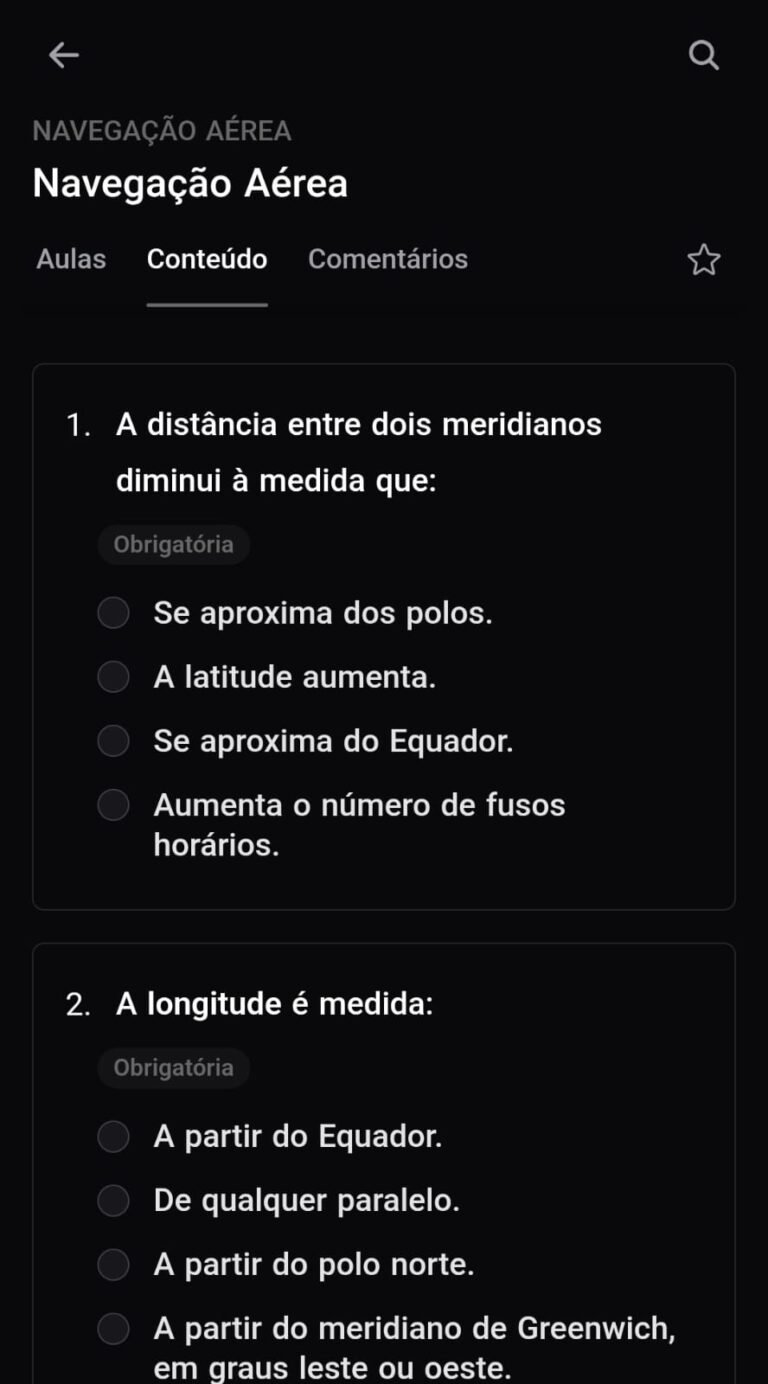 WhatsApp Image 2025-10-10 at 21.13.21 (2) - Copia