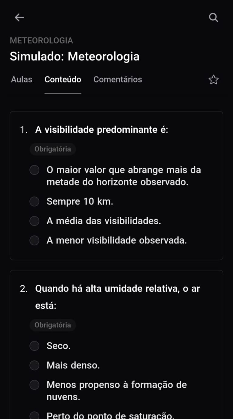 WhatsApp Image 2025-10-10 at 21.13.21