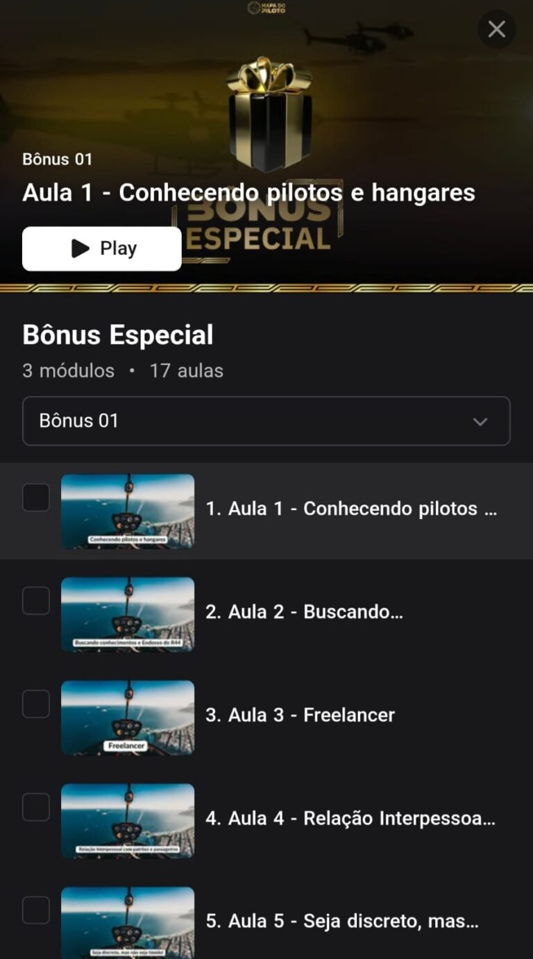 WhatsApp Image 2025-10-10 at 21.13.22 (2)