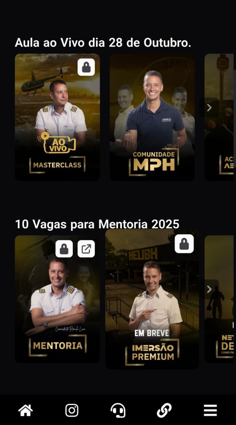 WhatsApp Image 2025-10-10 at 21.13.23 (2)