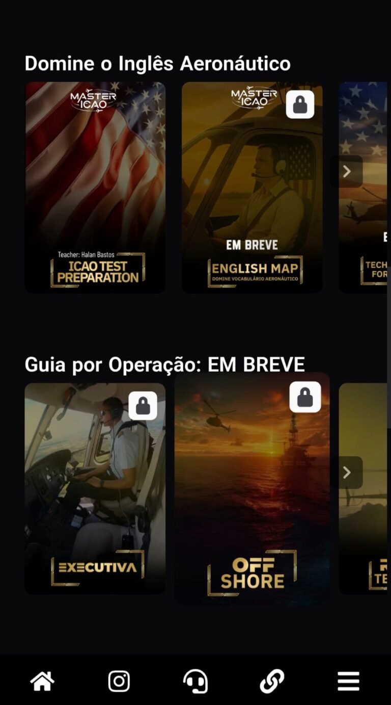 WhatsApp Image 2025-10-10 at 21.13.23 (3)