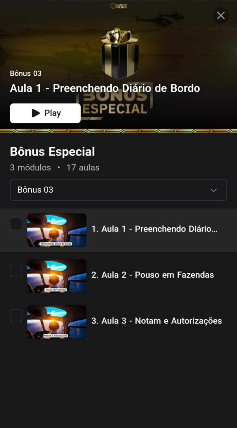 WhatsApp Image 2025-10-10 at 21.13.23