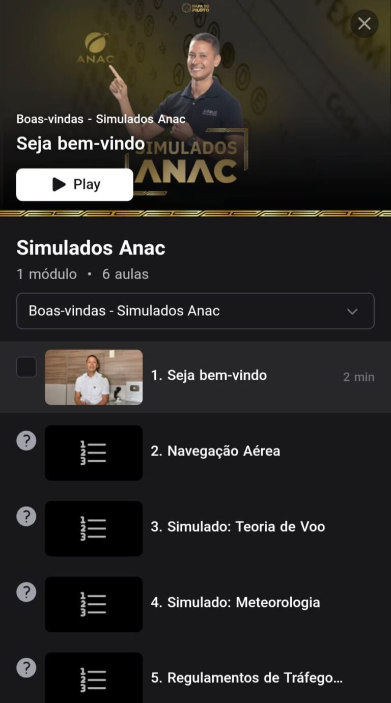 WhatsApp Image 2025-10-10 at 21.13.24 (2)