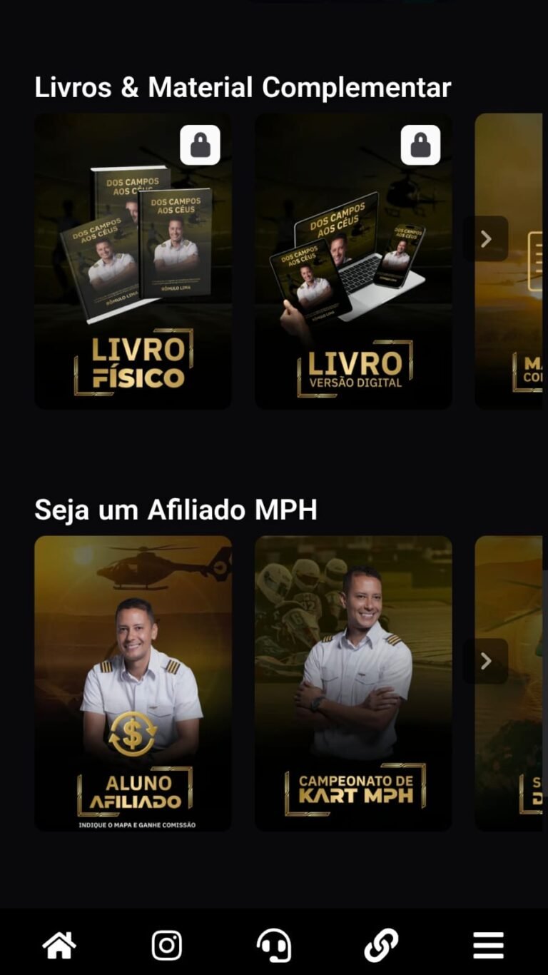 WhatsApp Image 2025-10-10 at 21.13.24