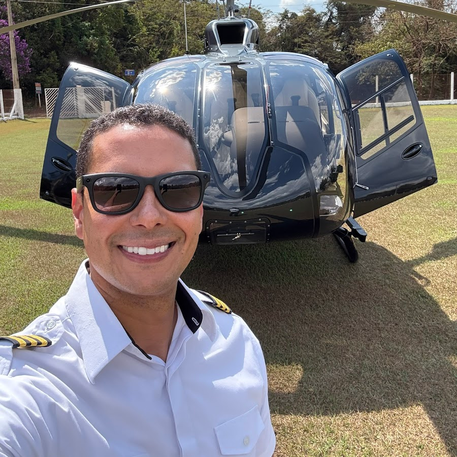 Comandante Rômulo Lima